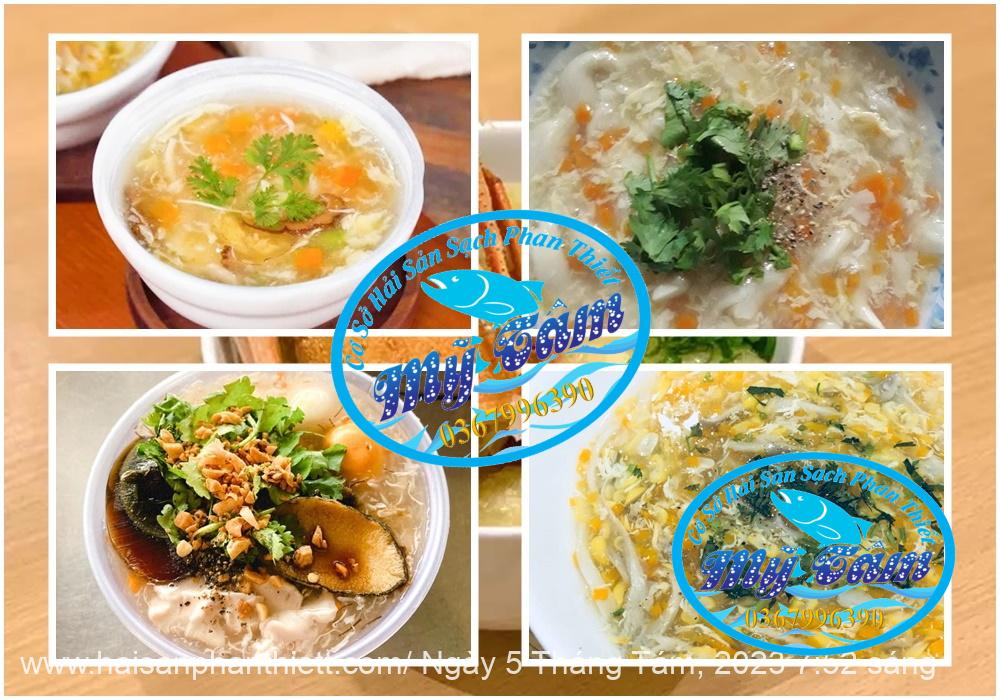 Bau Ngu Phan Thiet Cap Dong Gia Si Bau Ngu Phan Thiet Cap Dong Gia Si