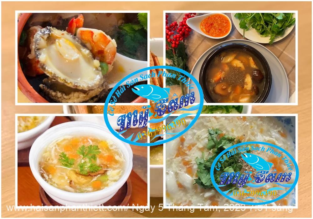 Bau Ngu Phan Thiet Cap Dong Gia Si Bau Ngu Phan Thiet Cap Dong Gia Si