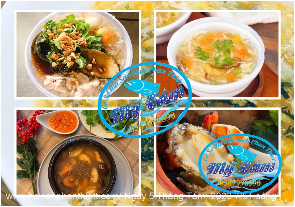 Bau Ngu Phan Thiet Cap Dong Gia Si Bau Ngu Phan Thiet Cap Dong Gia Si