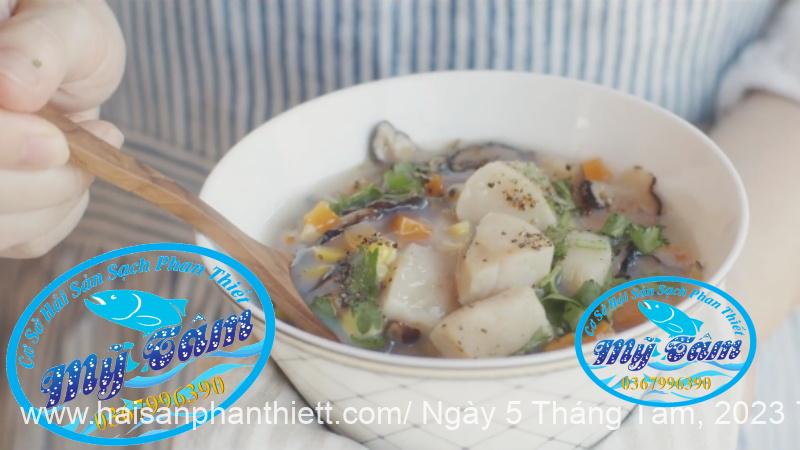 Coi So Diep Tuoi Cap Dong Lanh Coi So Diep Tuoi Cap Dong Lanh