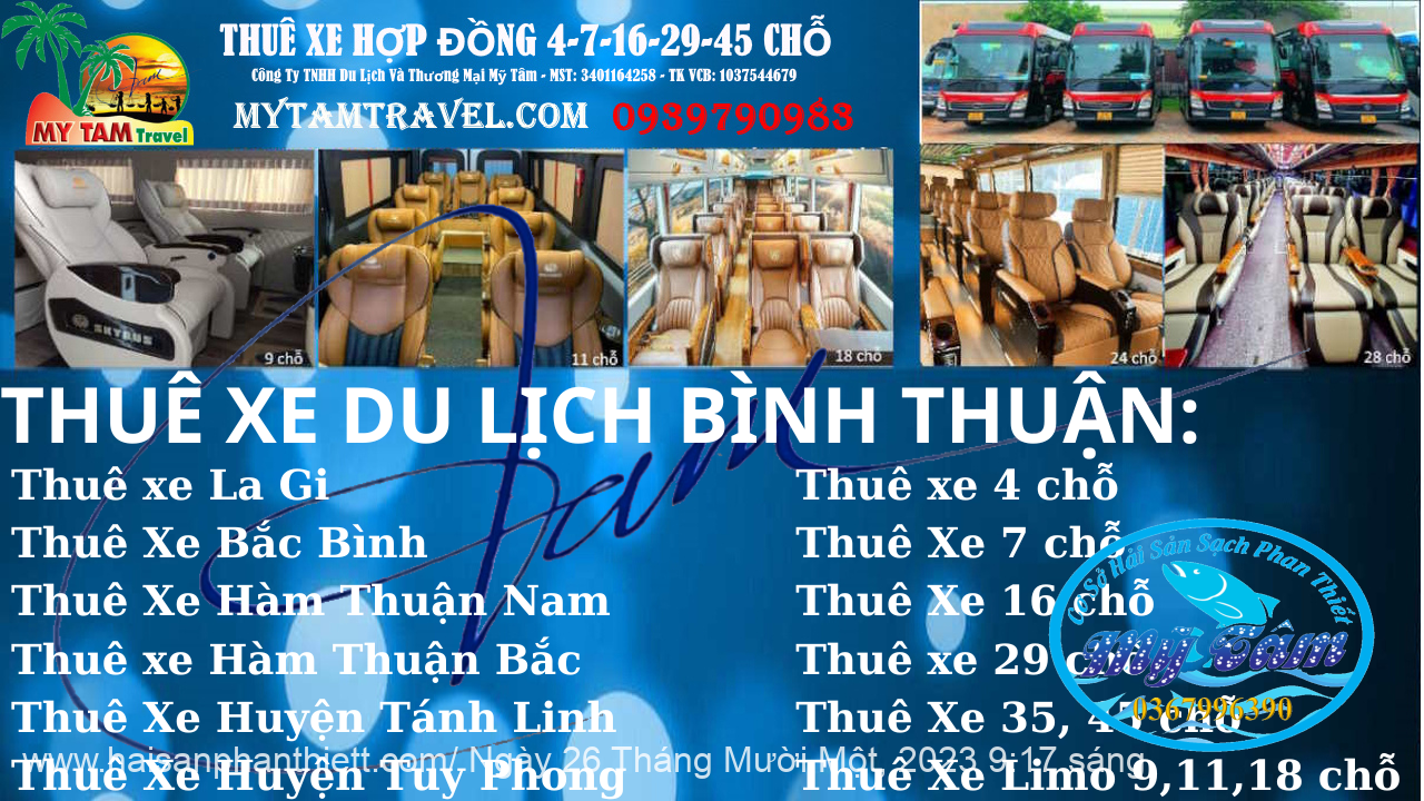 Thue Xe Binh Thuan (2)