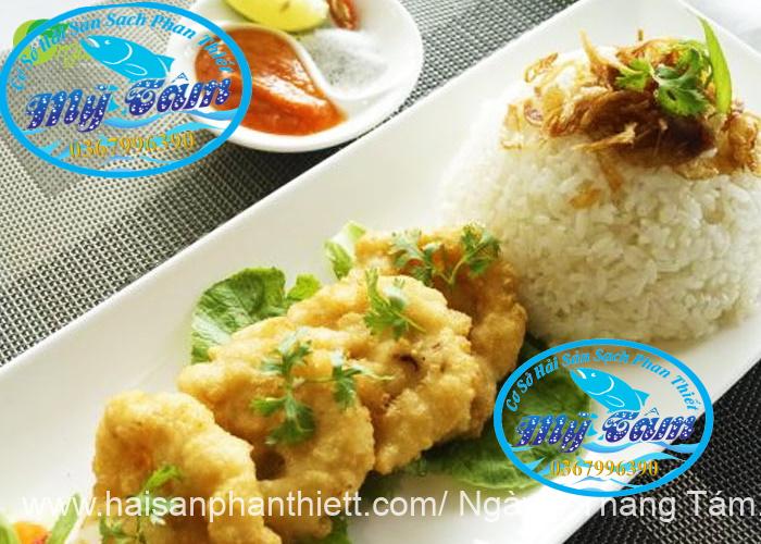 Cha Muc Nang Cap Dong Lanh Cha Muc Nang Cap Dong Lanh