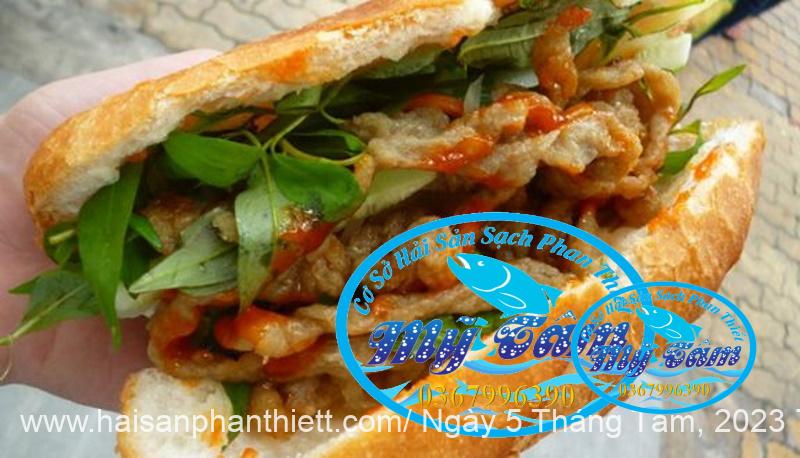 Ca Nhong Huong Mot Nang Phi Le Ca Nhong Huong Mot Nang Phi Le