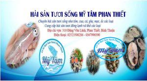 Banner Hai San Phan Thiet 1000 550