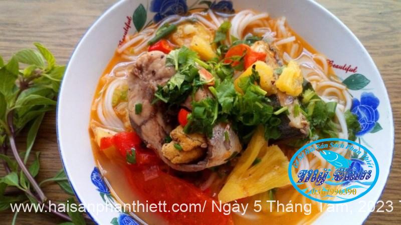 Ca Thu Cat Lat Cap Dong Lanh Ca Thu Cat Lat Cap Dong Lanh