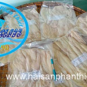 Ca Bo Tuoi Phan Thiet Gia Si Va Le