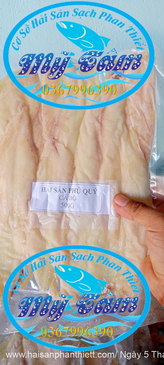 Ca Bo Tuoi Phan Thiet Gia Si Va Le Ca Bo Tuoi Phan Thiet Gia Si Va Le