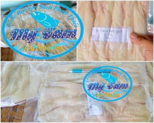 Ca Bo Tuoi Phan Thiet Gia Si Va Le
