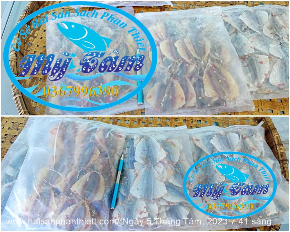 Ca Chi Vang 1 Nang Phi Le Ca Chi Vang 1 Nang Phi Le