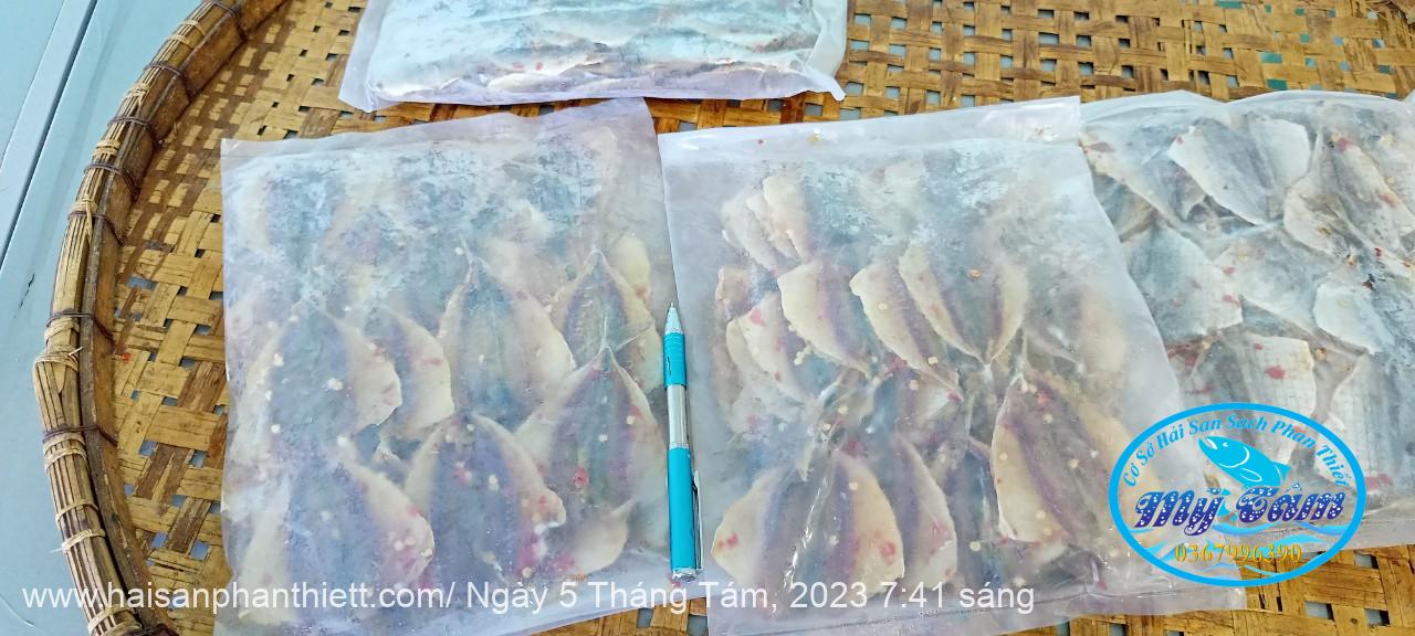 Ca Chi Vang 1 Nang Phi Le Ca Chi Vang 1 Nang Phi Le