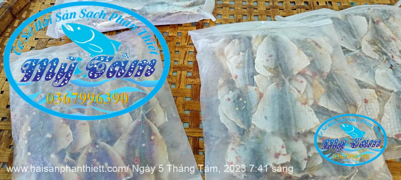 Ca Chi Vang 1 Nang Phi Le Ca Chi Vang 1 Nang Phi Le