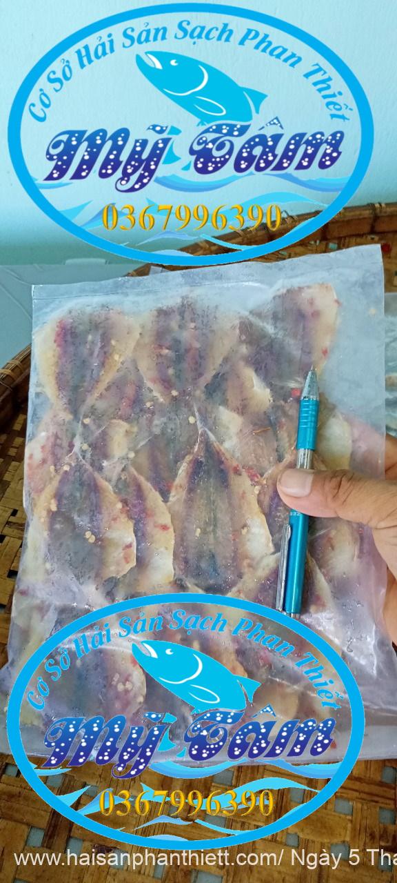 Ca Chi Vang 1 Nang Phi Le Ca Chi Vang 1 Nang Phi Le