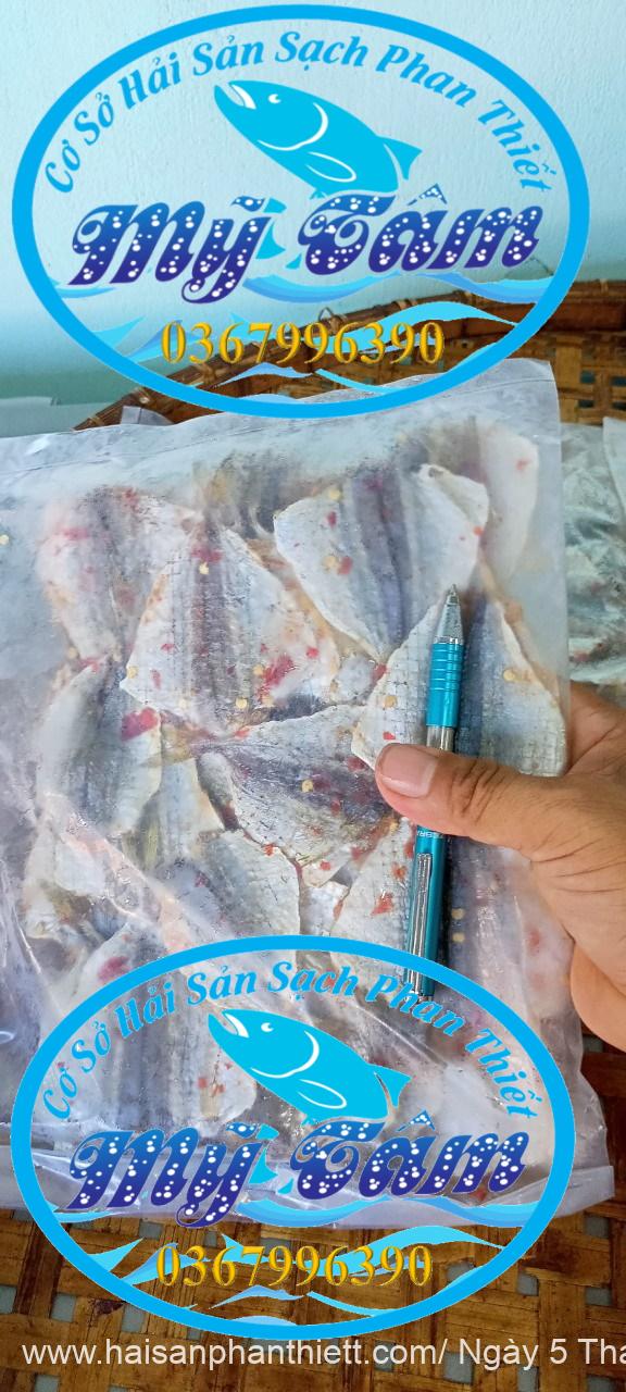 Ca Chi Vang 1 Nang Phi Le Ca Chi Vang 1 Nang Phi Le