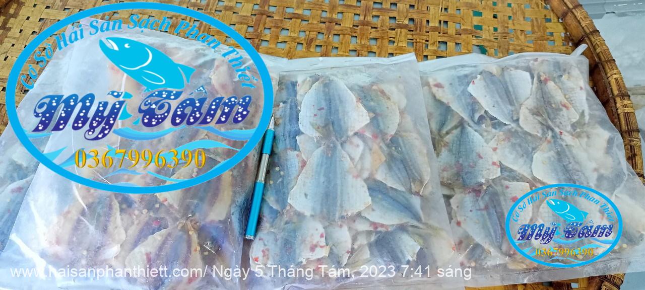 Ca Chi Vang 1 Nang Phi Le Ca Chi Vang 1 Nang Phi Le