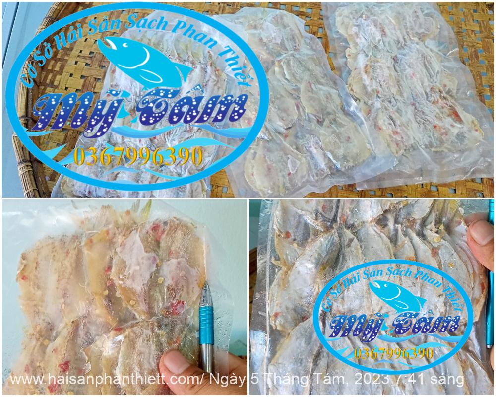 Ca Chi Vang Kho Phi Le Ca Chi Vang Kho Phi Le