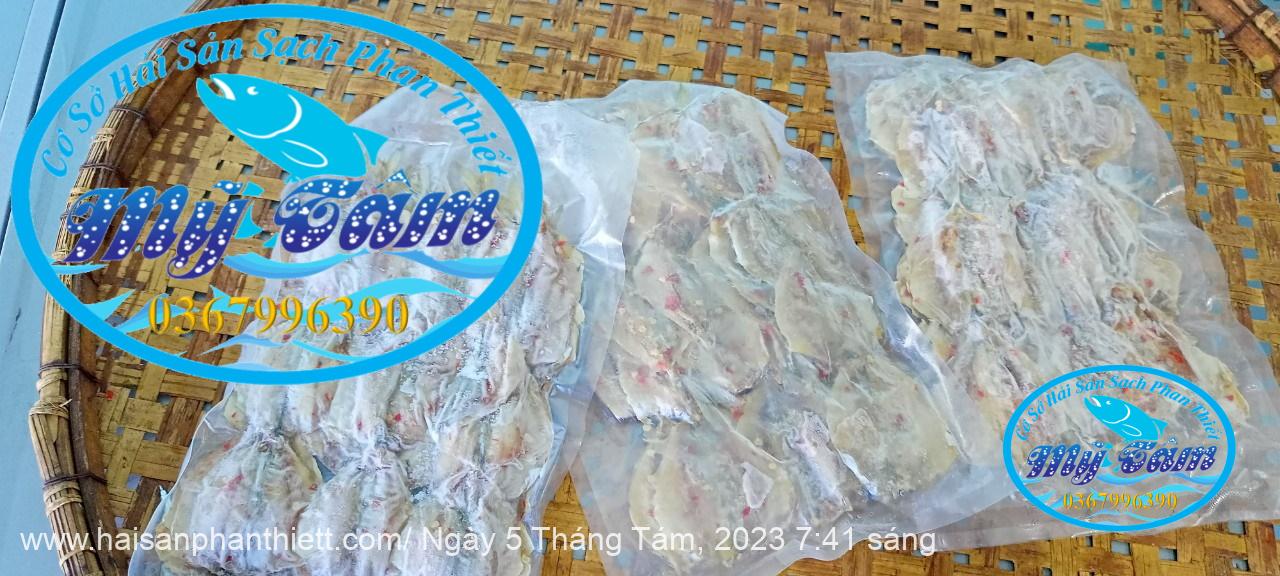 Ca Chi Vang Kho Phi Le Ca Chi Vang Kho Phi Le