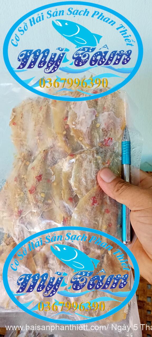 Ca Chi Vang Kho Phi Le Ca Chi Vang Kho Phi Le