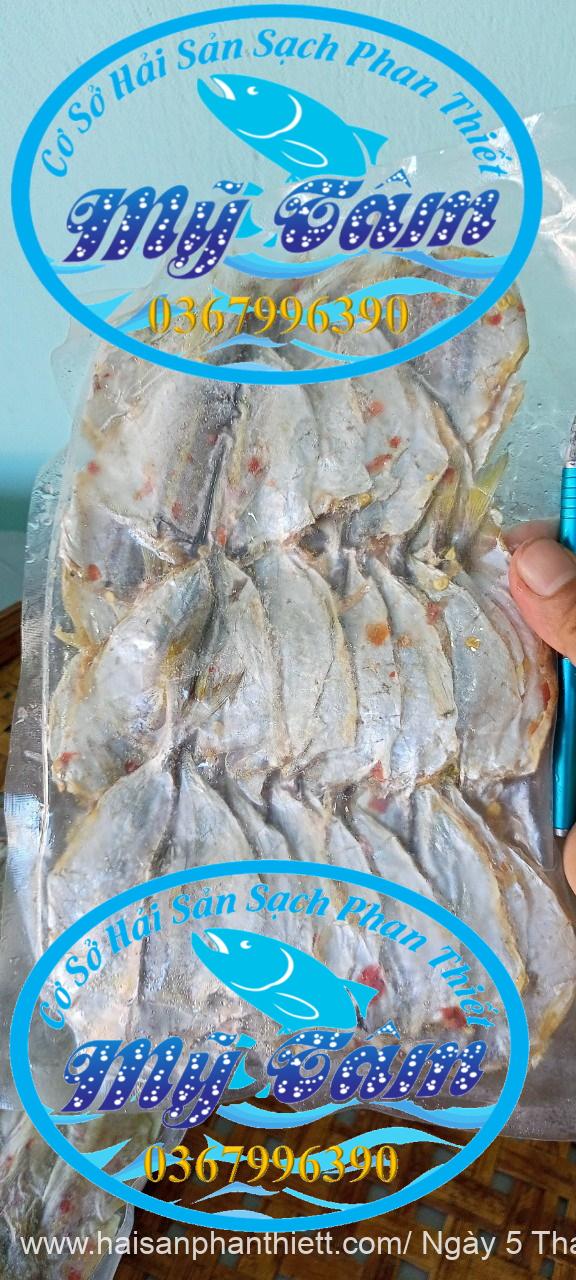 Ca Chi Vang Kho Phi Le Ca Chi Vang Kho Phi Le