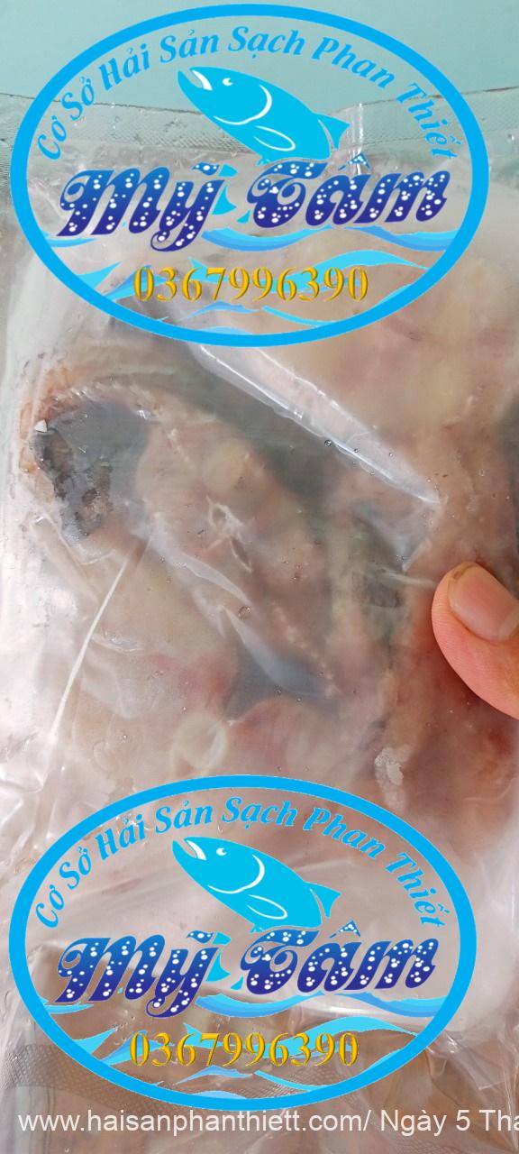 Ca Chinh 1 Nang Cat Lat Ca Chinh 1 Nang Cat Lat