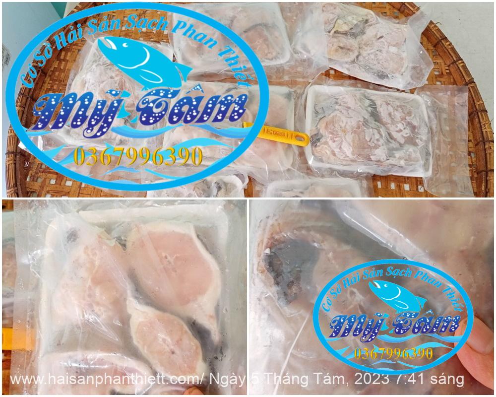 Ca Chinh 1 Nang Cat Lat Ca Chinh 1 Nang Cat Lat