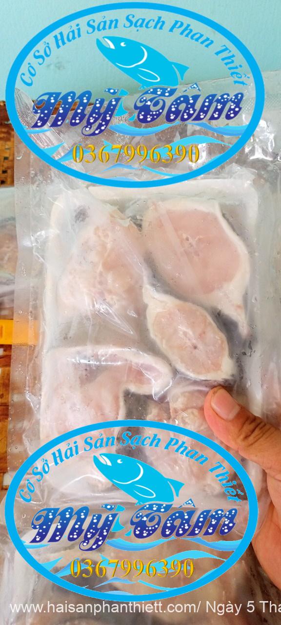 Ca Chinh 1 Nang Cat Lat Ca Chinh 1 Nang Cat Lat