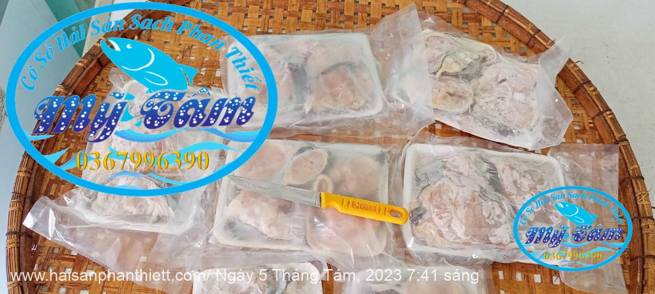 Ca Chinh 1 Nang Cat Lat Ca Chinh 1 Nang Cat Lat