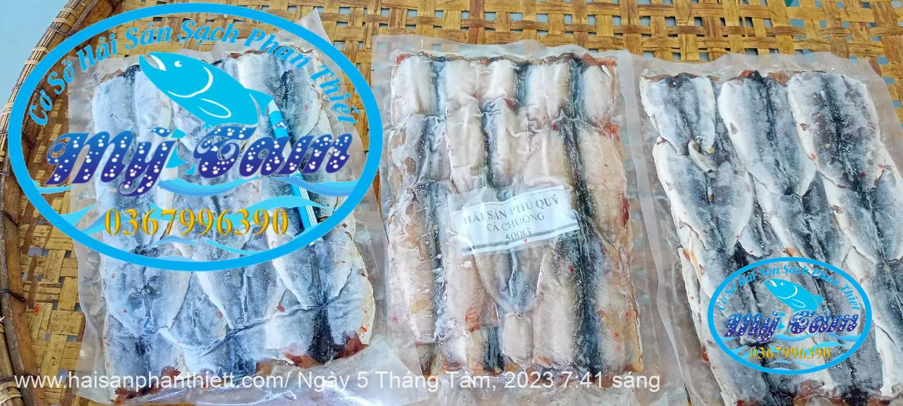 Ca Chuong 1 Nang Phi Le Ca Chuong 1 Nang Phi Le