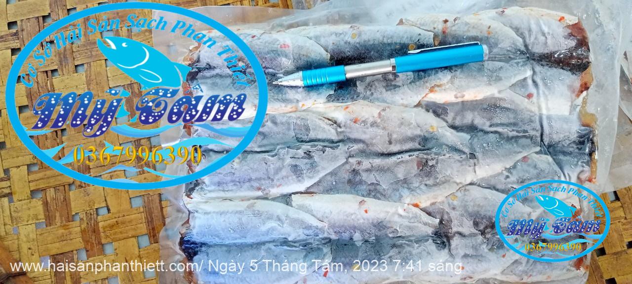 Ca Chuong 1 Nang Phi Le Ca Chuong 1 Nang Phi Le