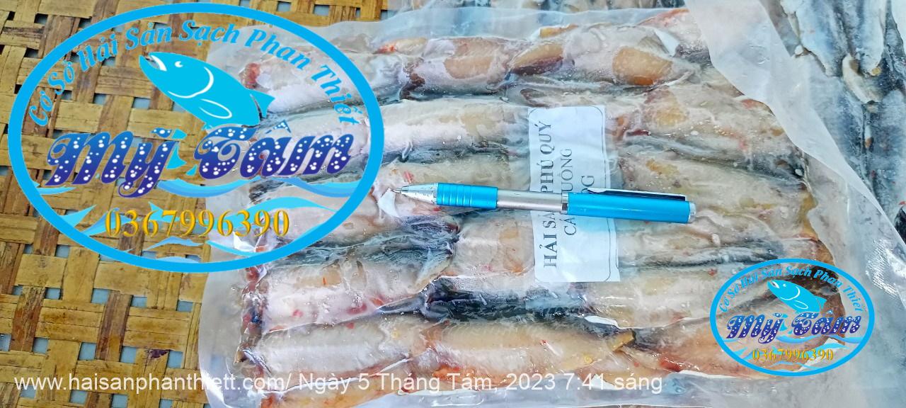 Ca Chuong 1 Nang Phi Le Ca Chuong 1 Nang Phi Le