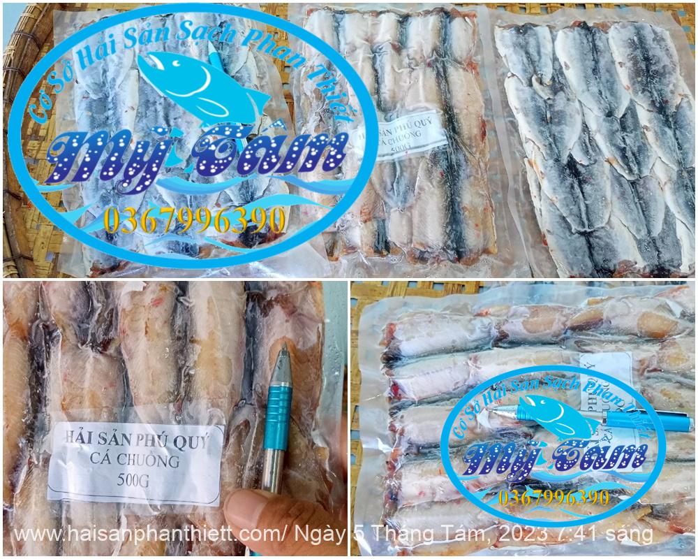 Ca Chuong 1 Nang Phi Le Ca Chuong 1 Nang Phi Le