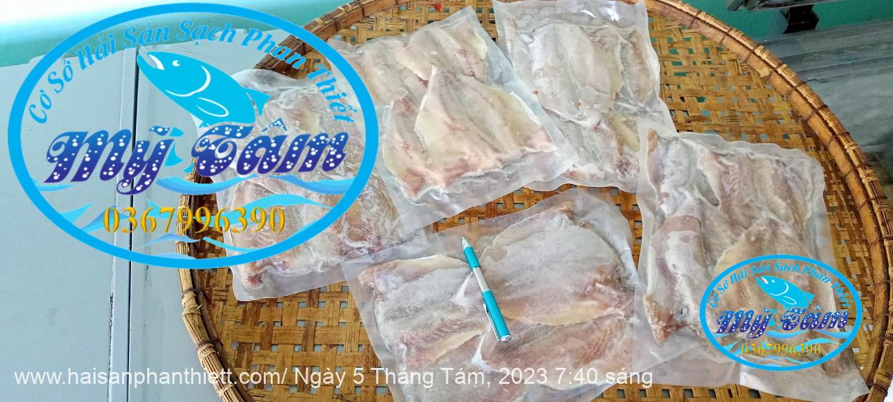 Ca Du Mot Nang Phi Le Ca Du Mot Nang Phi Le