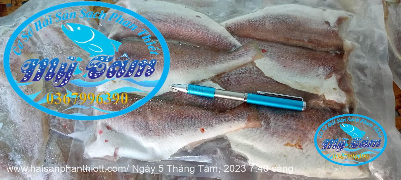 Ca Du Mot Nang Phi Le Ca Du Mot Nang Phi Le