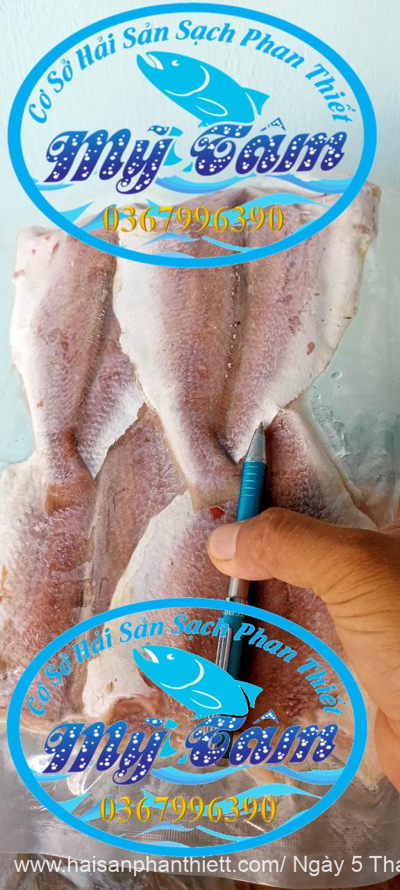 Ca Du Mot Nang Phi Le Ca Du Mot Nang Phi Le
