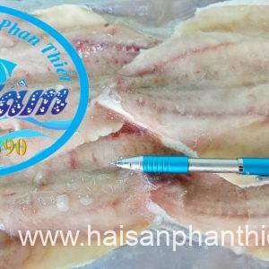 Ca Du Mot Nang Phi Le