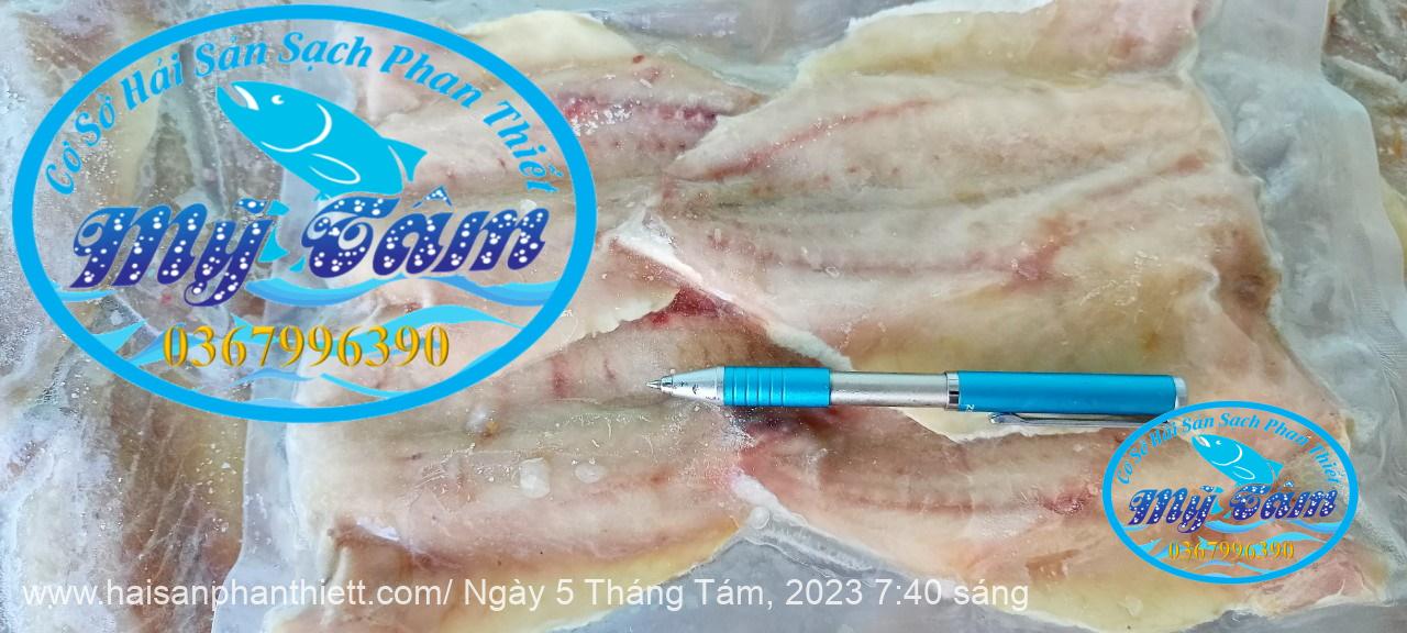 Ca Du Mot Nang Phi Le Ca Du Mot Nang Phi Le