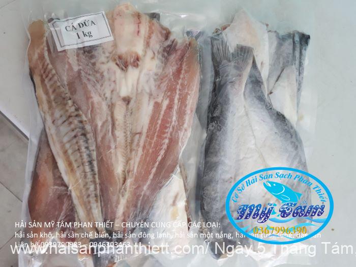 Diem Ban Ca Dua Tai Phan Thiet. Hai San Uy Tin My Tam Tai Phan Thiet Diem Ban Ca Dua Tai Phan Thiet. Hai San Uy Tin My Tam Tai Phan Thiet