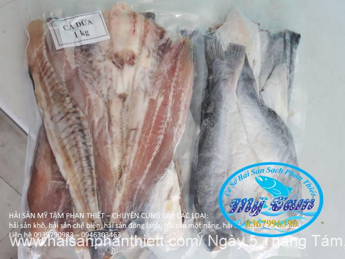 Diem Ban Ca Dua Tai Phan Thiet. Hai San Uy Tin My Tam Tai Phan Thiet Diem Ban Ca Dua Tai Phan Thiet. Hai San Uy Tin My Tam Tai Phan Thiet