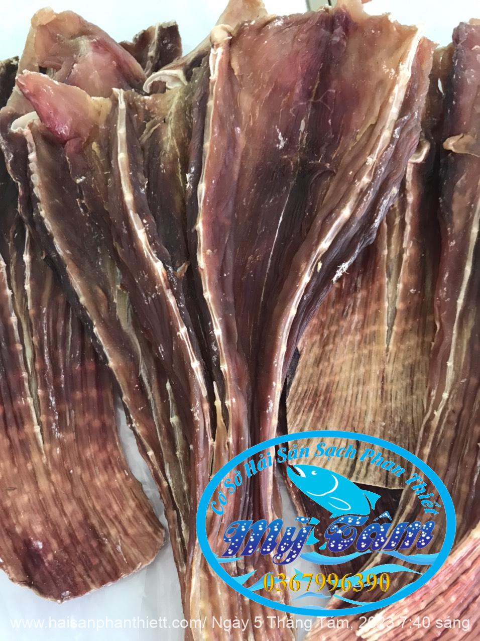 Ca Duoi O Thuong (3) Ca Duoi O Thuong (3)