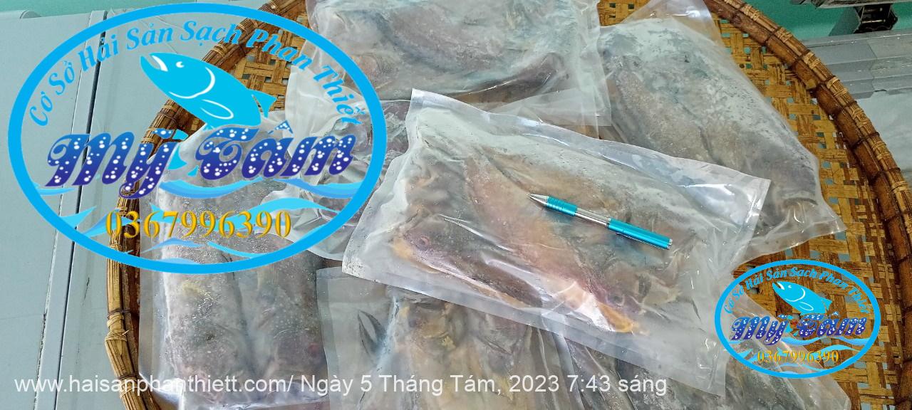 Ca Mu Kho 6 8 Con Kg Phi Le Ca Mu Kho 6 8 Con Kg Phi Le