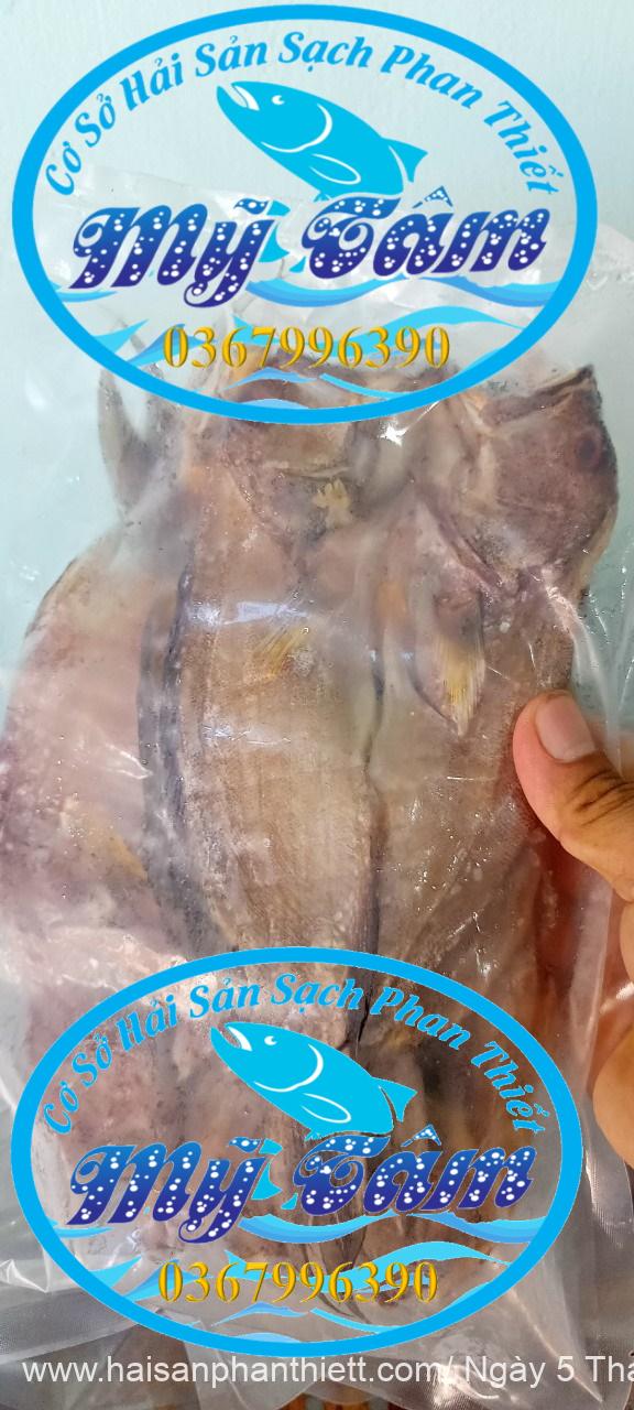 Ca Mu Kho 6 8 Con Kg Phi Le Ca Mu Kho 6 8 Con Kg Phi Le