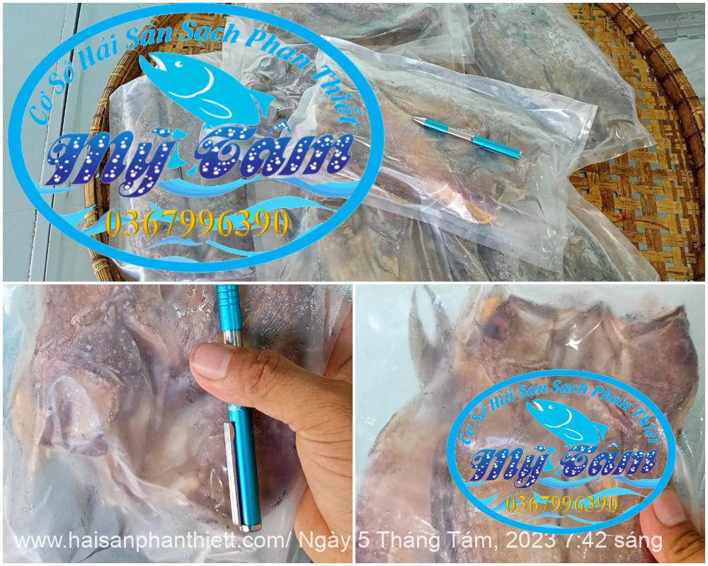 Ca Mu Kho 6 8 Con Kg Phi Le Ca Mu Kho 6 8 Con Kg Phi Le