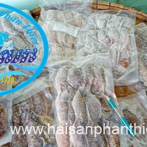Ca Mo Da 1 Nang Phi Le