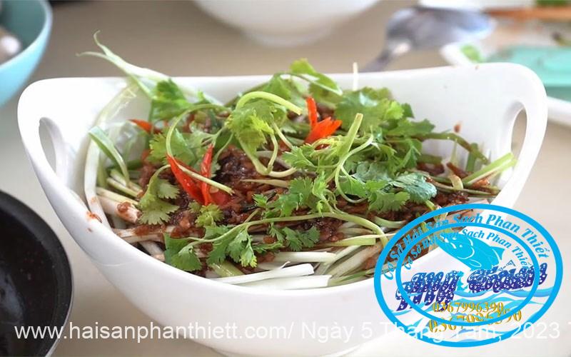 Ca Mu Song Cham Vang Cap Dong Lanh Ca Mu Song Cham Vang Cap Dong Lanh