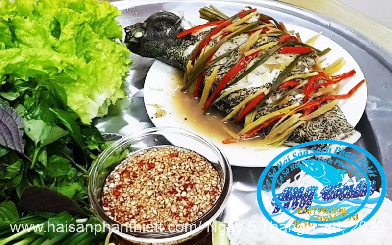 Ca Mu Song Cham Vang Cap Dong Lanh Ca Mu Song Cham Vang Cap Dong Lanh