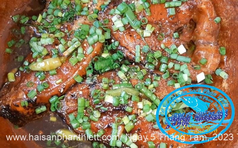 Ca Mu Song Cham Vang Cap Dong Lanh Ca Mu Song Cham Vang Cap Dong Lanh