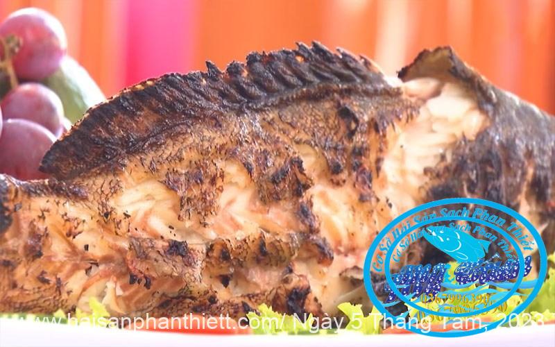 Ca Mu Song Cham Vang Cap Dong Lanh Ca Mu Song Cham Vang Cap Dong Lanh