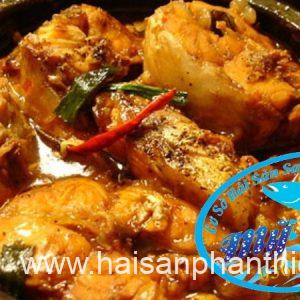 Ca Nham Map Kho Phi Le Cap Dong Lanh