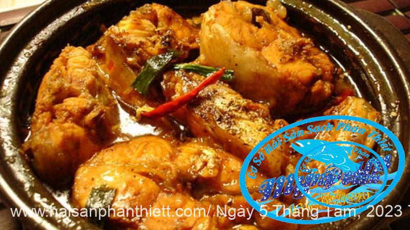 Ca Nham Map Kho Phi Le Cap Dong Lanh Ca Nham Map Kho Phi Le Cap Dong Lanh