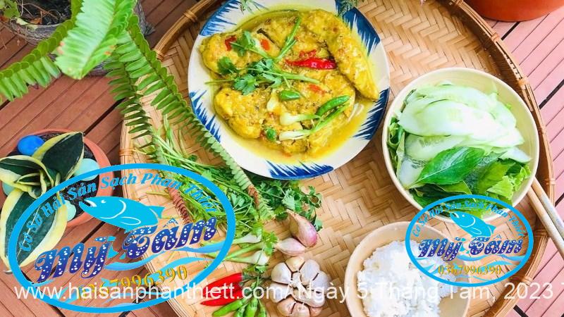 Ca Nham Map Kho Phi Le Cap Dong Lanh Ca Nham Map Kho Phi Le Cap Dong Lanh