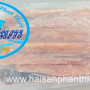 Ca Nham Map Kho Phi Le